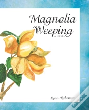 Capa do artigo Magnolia Weeping