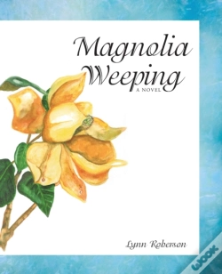 Capa do artigo Magnolia Weeping