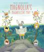 Magnoliaâ€™S Magnificent Map - Preview
