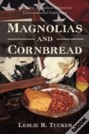 Capa do artigo Magnolias And Cornbread