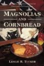 Magnolias And Cornbread - Preview