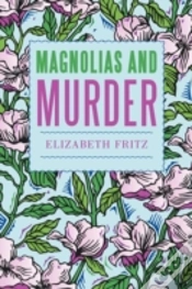 Capa do artigo Magnolias And Murder