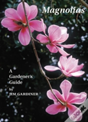 Capa do artigo Magnolias