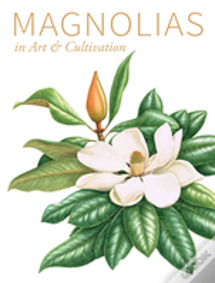 Magnolias