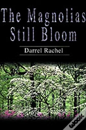 Capa do artigo Magnolias Still Bloom