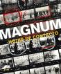 Magnum (2017) - Preview