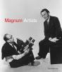 Magnum Artists - Preview
