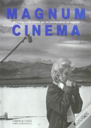 Magnum Cinéma