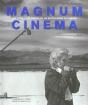Magnum Cinéma - Preview