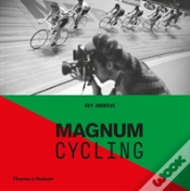 Capa do artigo Magnum Cycling