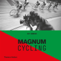 Magnum Cycling - Preview