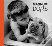 Capa do artigo Magnum Dogs
