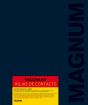 Magnum - Preview