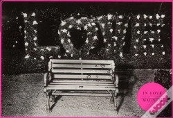 Capa do artigo Magnum Love