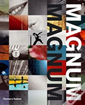 Capa do artigo Magnum Magnum