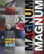 Magnum Magnum (Petit Format) - Preview
