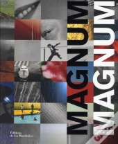 Magnum Magnum (Petit Format)