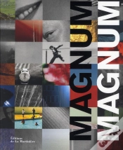 Capa do artigo Magnum Magnum (Petit Format)