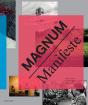 Magnum Manifeste - Preview