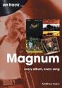 Magnum - Preview