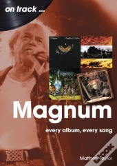 Magnum
