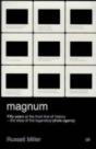 Magnum - Preview