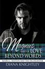Magnus And A Love Beyond Words - Preview