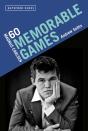 Magnus Carlsen: 60 Memorable Games - Preview