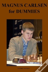 Magnus Carlsen For Dummies