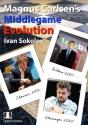 Magnus Carlsen'S Middlegame Evolution - Preview