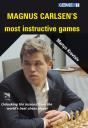 Magnus Carlsen'S Most Instructive Games - Preview