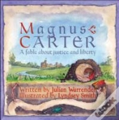 Magnus Carter