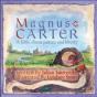 Magnus Carter - Preview