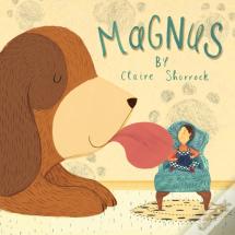 Magnus