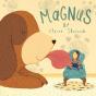 Magnus - Preview