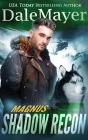 Magnus - Preview