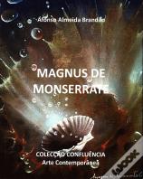 Magnus de Monserrate