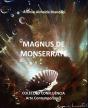 Magnus de Monserrate - Preview