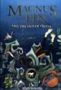 Magnus Fin And The Ocean Quest - Preview