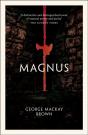 Magnus - Preview