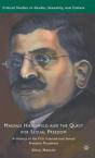 Magnus Hirschfeld And The Quest For Sexual Freedom - Preview