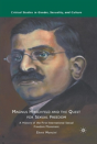 Magnus Hirschfeld And The Quest For Sexual Freedom - Preview