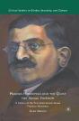 Magnus Hirschfeld And The Quest For Sexual Freedom - Preview