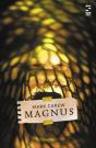 Magnus - Preview