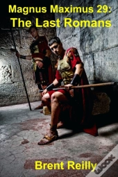 Magnus Maximus 29