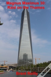 Magnus Maximus 30