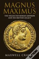 Magnus Maximus