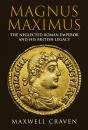 Magnus Maximus - Preview