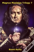 Magnus Maximus Trilogy 7