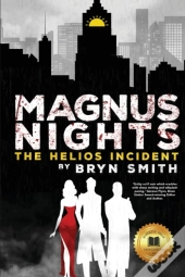 Magnus Nights